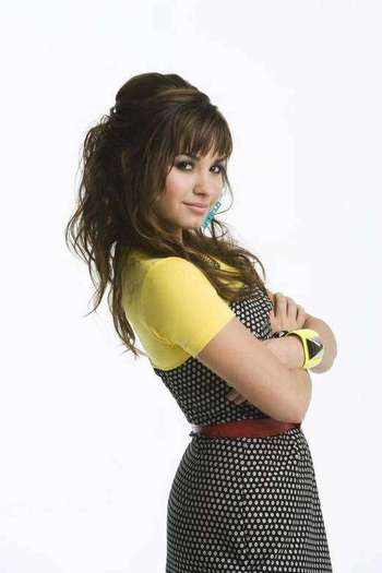 678768 - xxDemi Lovatoxx