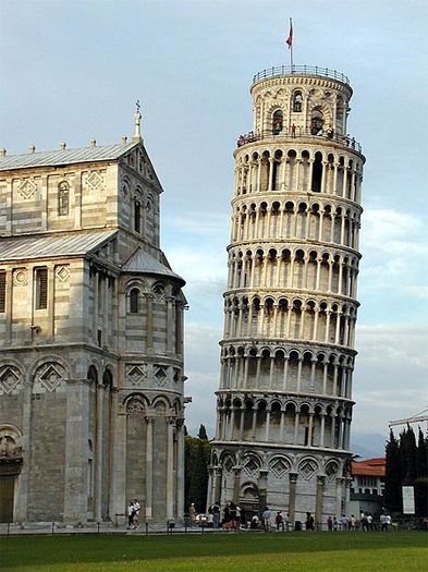 turnul-din-pisa-italia-521 - imagin excursiile mele