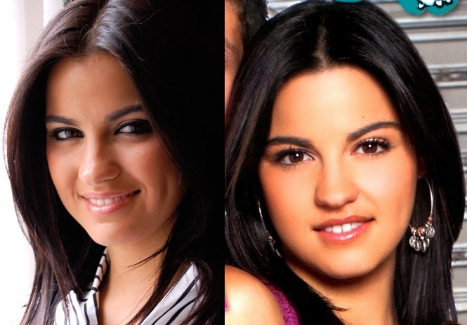 Maite