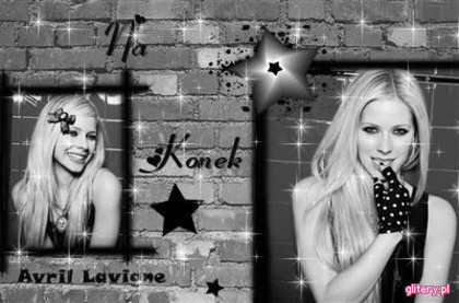 33915603_XBUTGUIRG - Avril Lavigne