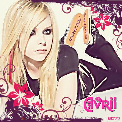 33915597_CNSZOVPDY - Avril Lavigne
