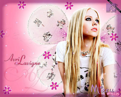 33915650_YDYYWECNF - Avril Lavigne