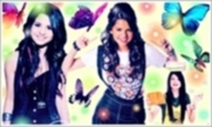 4 - club selena gomez