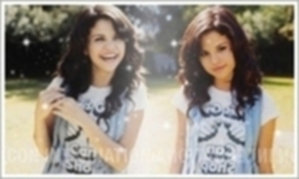 5 - club selena gomez