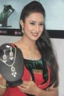 Divyanka23 - Divyanka Tripathi