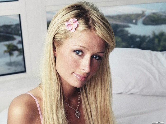 Paris-Hilton-1600x1200-002 - paris hilton