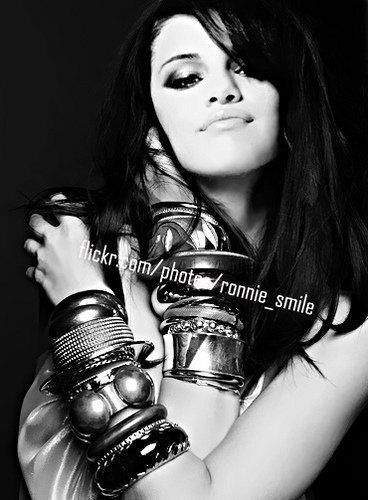 Selena Gomez - Poze cu vedeta mea favorita Selena Gomez