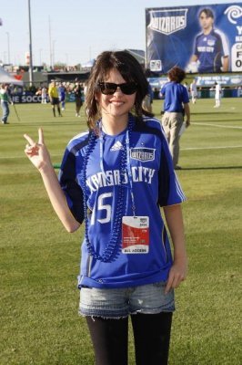 Selena Gomez - Poze cu vedeta mea favorita Selena Gomez