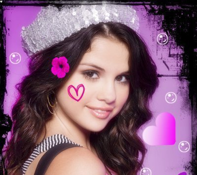 Selena Gomez - Poze cu vedeta mea favorita Selena Gomez