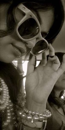 Selena Gomez - Poze cu vedeta mea favorita Selena Gomez