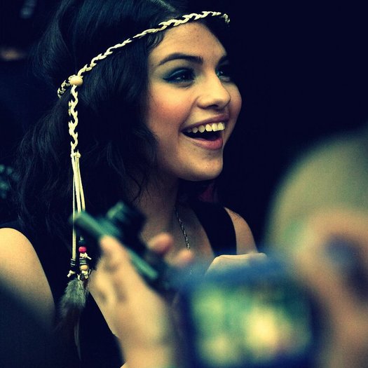 Selena Gomez - Poze cu vedeta mea favorita Selena Gomez