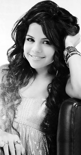 Selena Gomez - Poze cu vedeta mea favorita Selena Gomez
