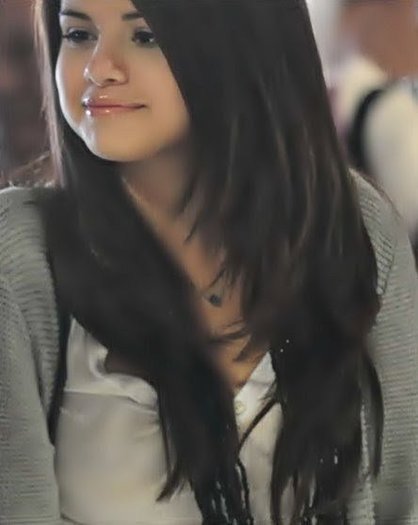 Selena Gomez - Poze cu vedeta mea favorita Selena Gomez