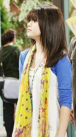 Selena Gomez - Poze cu vedeta mea favorita Selena Gomez