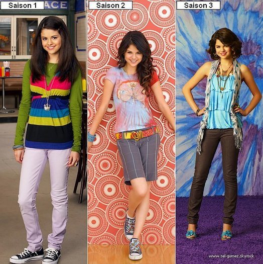 Selena Gomez - Poze cu vedeta mea favorita Selena Gomez