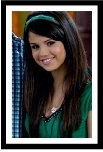 Selena Gomez - Poze cu vedeta mea favorita Selena Gomez