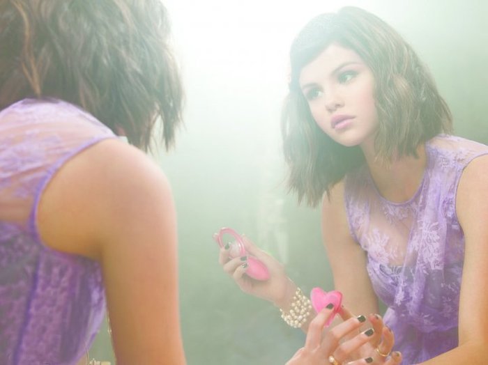 Selena Gomez - Poze cu vedeta mea favorita Selena Gomez