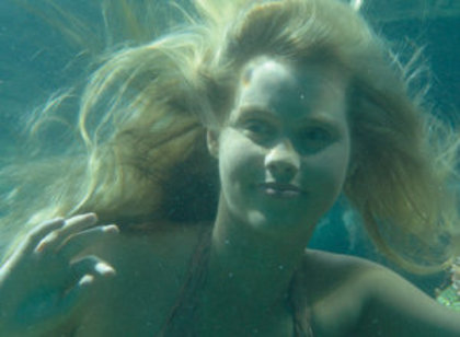 hhy - h2o