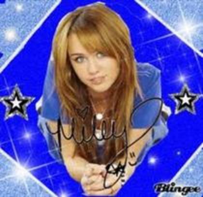 5 - 0 Miley Glittery 0