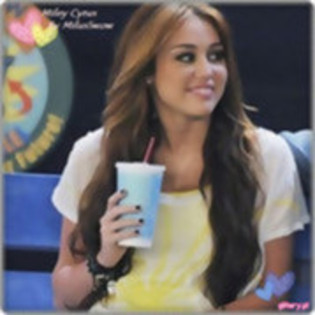 19 - 0 Miley Glittery 0