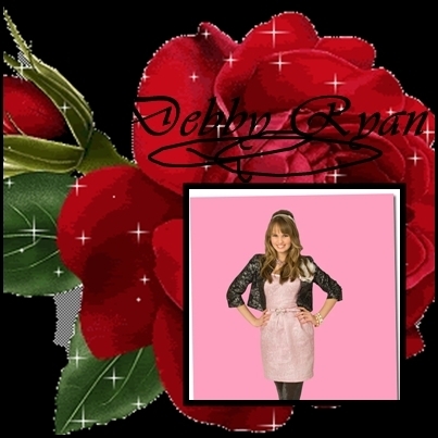 29300706_KZMQNXGIR - xxDebby Ryanxx