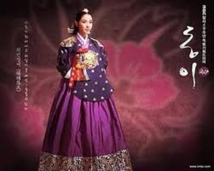  - Jang Ok Jung 000