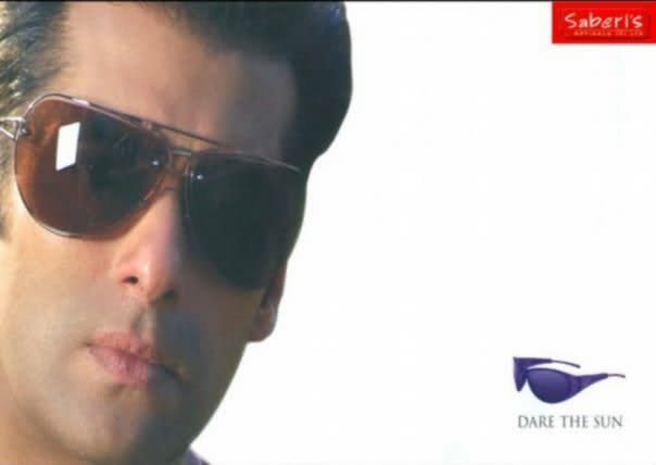 1zp4a9v - Salman Khan