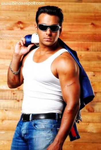 2cf78z6 - Salman Khan