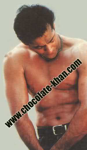 2cqk07p - Salman Khan