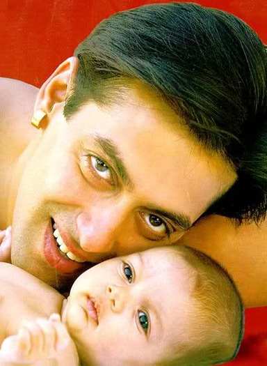 2egfhwm - Salman Khan