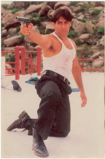 2hmd4ld - Salman Khan