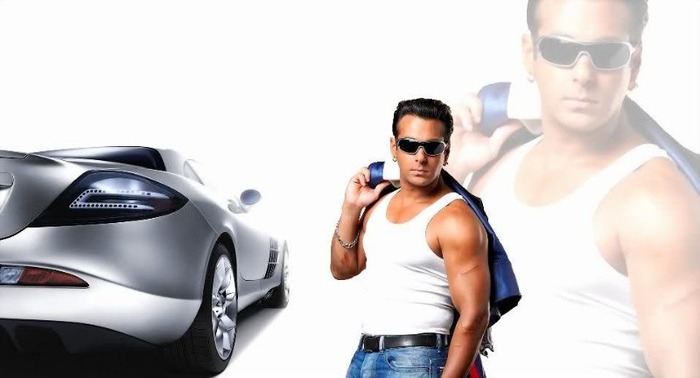 2jahmcx - Salman Khan