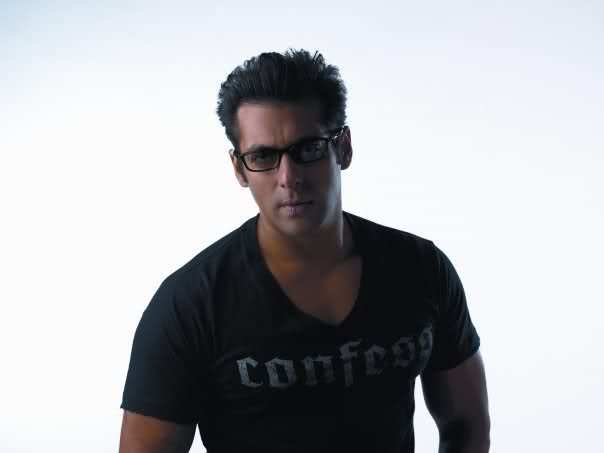 2qvb8z9 - Salman Khan