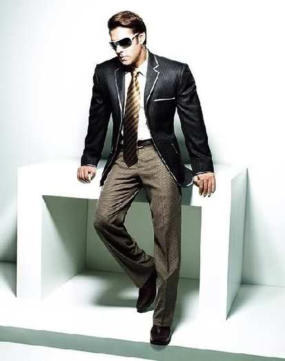 ibmnbo - Salman Khan