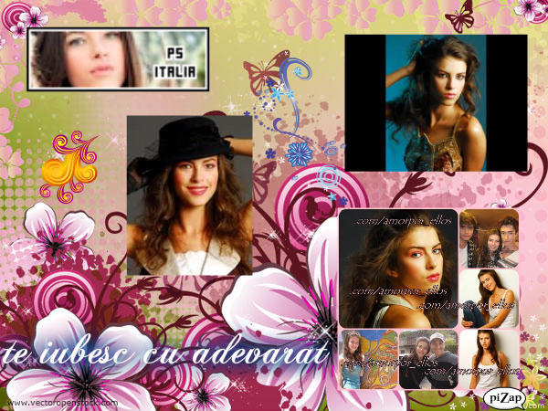 pizap_com10_45892861299216751301501605650