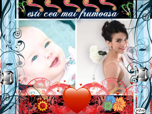 pizap_com10_189274806529283521301500633358 - paula sartor