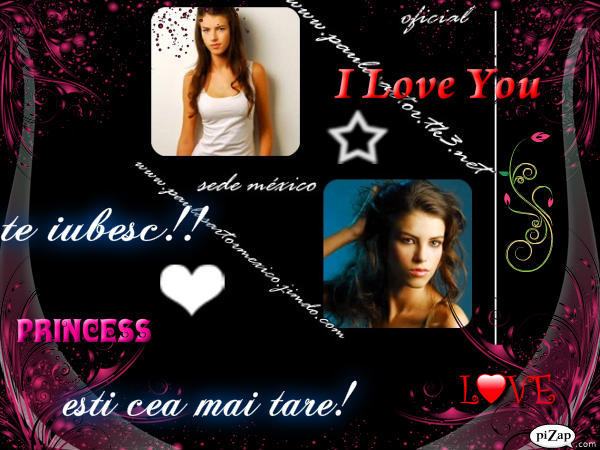 pizap_com10_285864125005900861301497231122