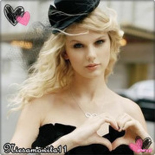 Vom incepe in cateva minute