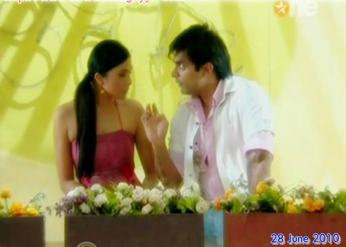 dill249 - INTALNIREA INIMILOR-DILLMILL GAYYE
