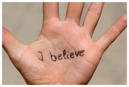 i-believe-palm8 - I believe Change