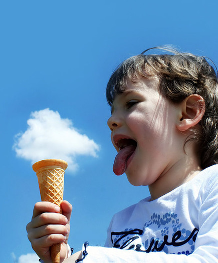 gelato_di_nuvola_by_meppol - Ice-cream