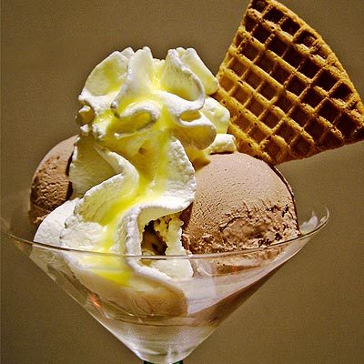 ice_cream_1_1271231064 - Ice-cream