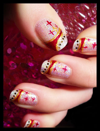 new_year_nail_art_by_Tartofraises