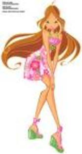 fanwinxclub9