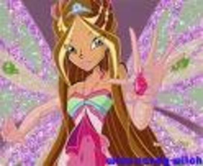 fanwinxclub21
