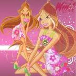 fanwinxclub22 - Cl_Flora_Cl