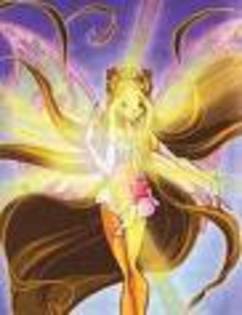 fanwinxclub24