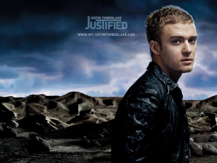 justin_timberlake_3