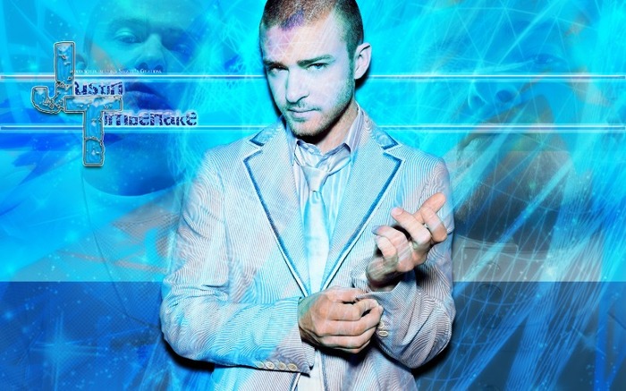 justin_timberlake_17 - Justin Timbarlake