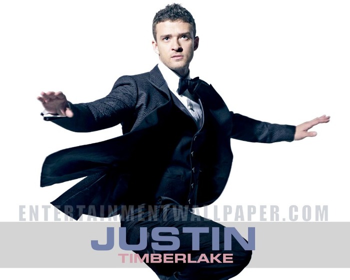 justin_timberlake_21